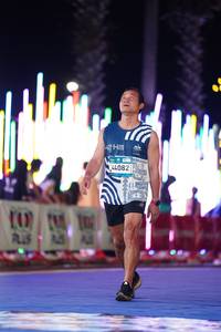 BIB: 
                            <button type="button" onclick="openModal(24518143)" class="btn btn-primary btn-sm float-right btn-popup" data-toggle="modal" data-target=".modal-high-quality">
                        <i class="fas fa-shopping-cart"></i> Add to Cart
                    </button>
                                            <button type="button" onclick="isThisMe(24518143, true)" class="btn btn-success btn-sm float-right btn-popup btn-isme hidden" data-toggle="tooltip" data-placement="bottom" title="นี่คือรูปของคุณใช่ไหม คลิกที่นี่เพื่อเอาเข้าอัลบั้ม">
                        <i class="fas fa-plus"></i> Add to album
                    </button>
                    <button type="button" onclick="isThisMe(24518143, false)" class="btn btn-warning btn-sm float-right btn-popup btn-isnotme hidden">
                        <i class="fas fa-ban"></i> Remove from album
                    </button>